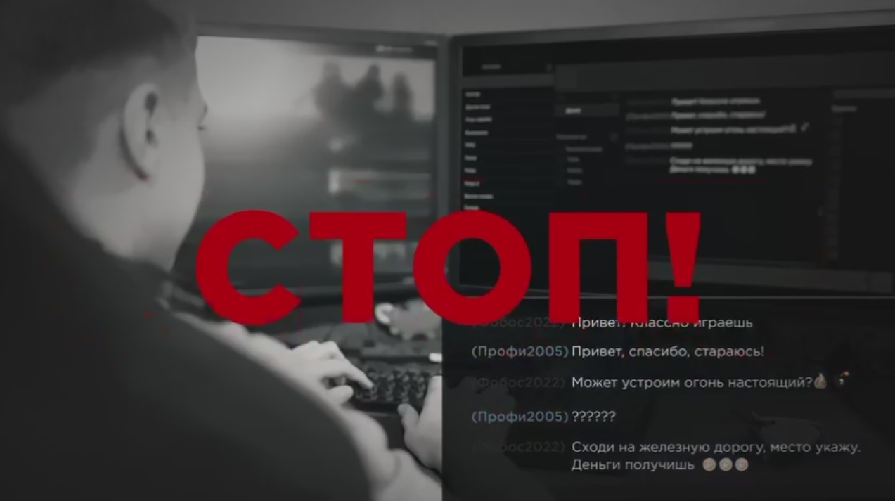 Включи мозг - это не игра и тут не сохранишься!.