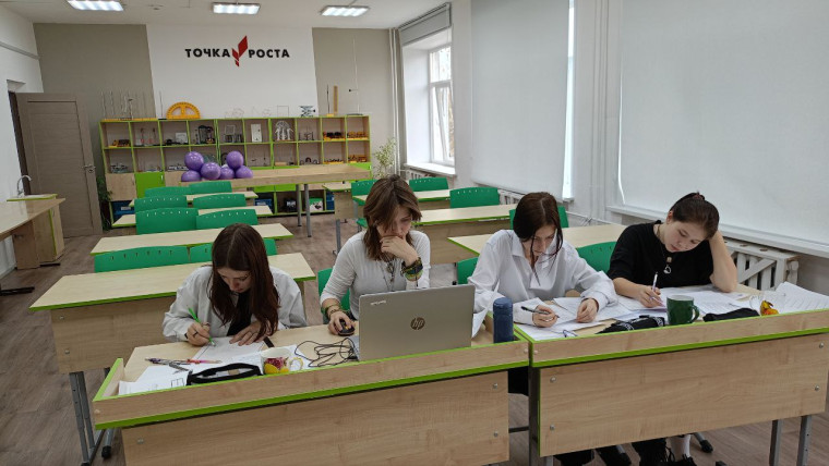 «ПрофЗагрузкаСибирь».