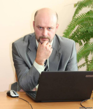 Рудаков Леонид Николаевич Рудаков Леонид Николаевич